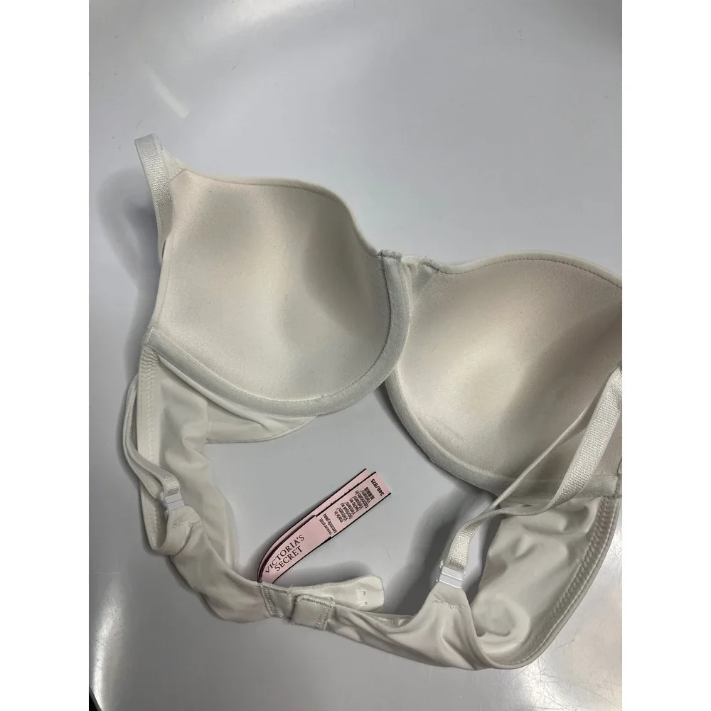 Victorias Secret victoria secret